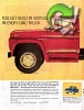 GMC 1961 432.jpg